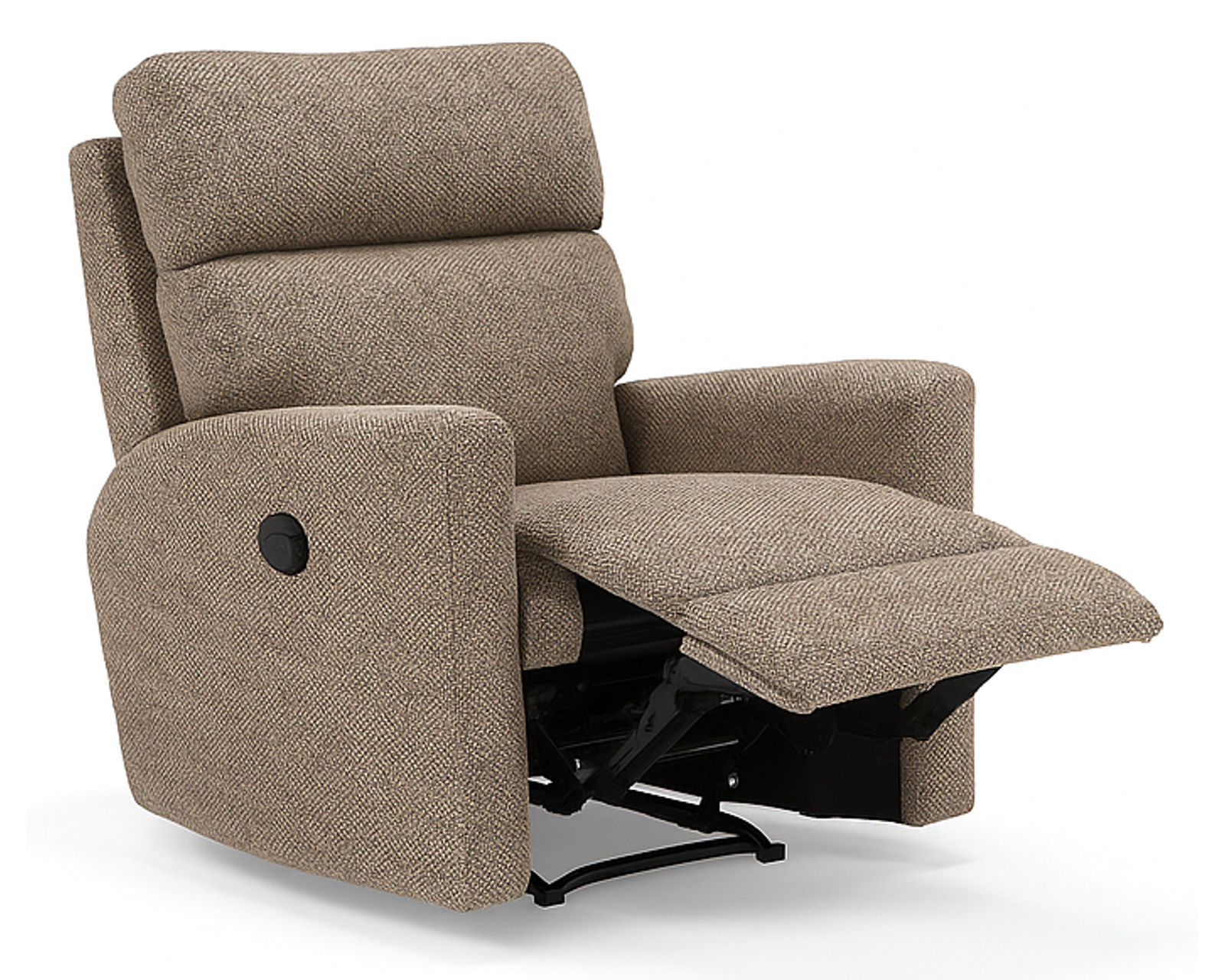 Oakwood 41049 Reclining Sofa (81") +50 fabrics
