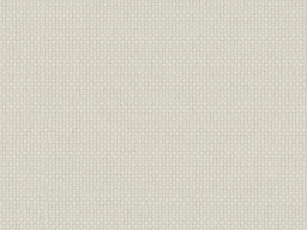 22067A Pearl
