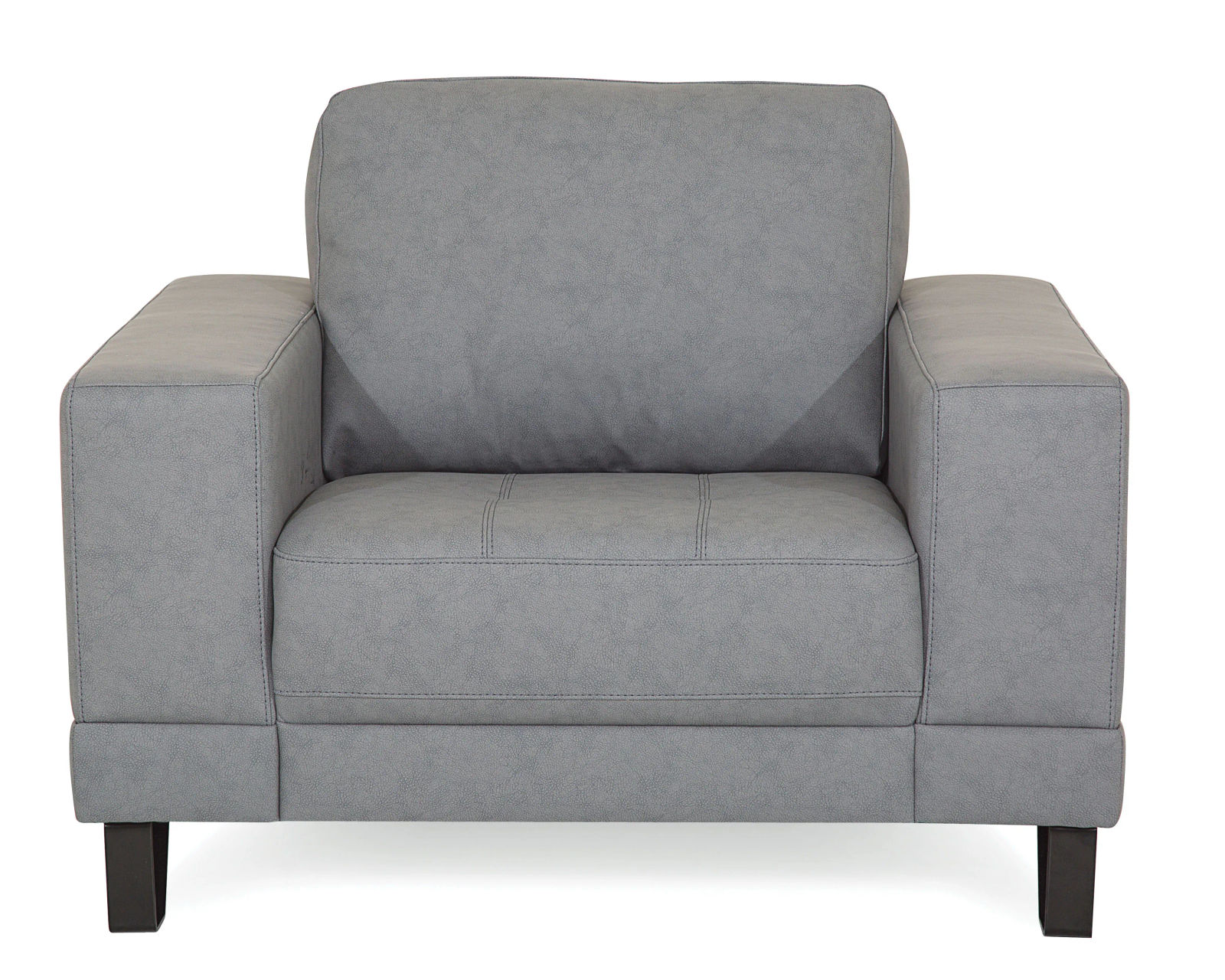 Seattle 77625 Sofa (96") +100 leathers - Seattle Chair