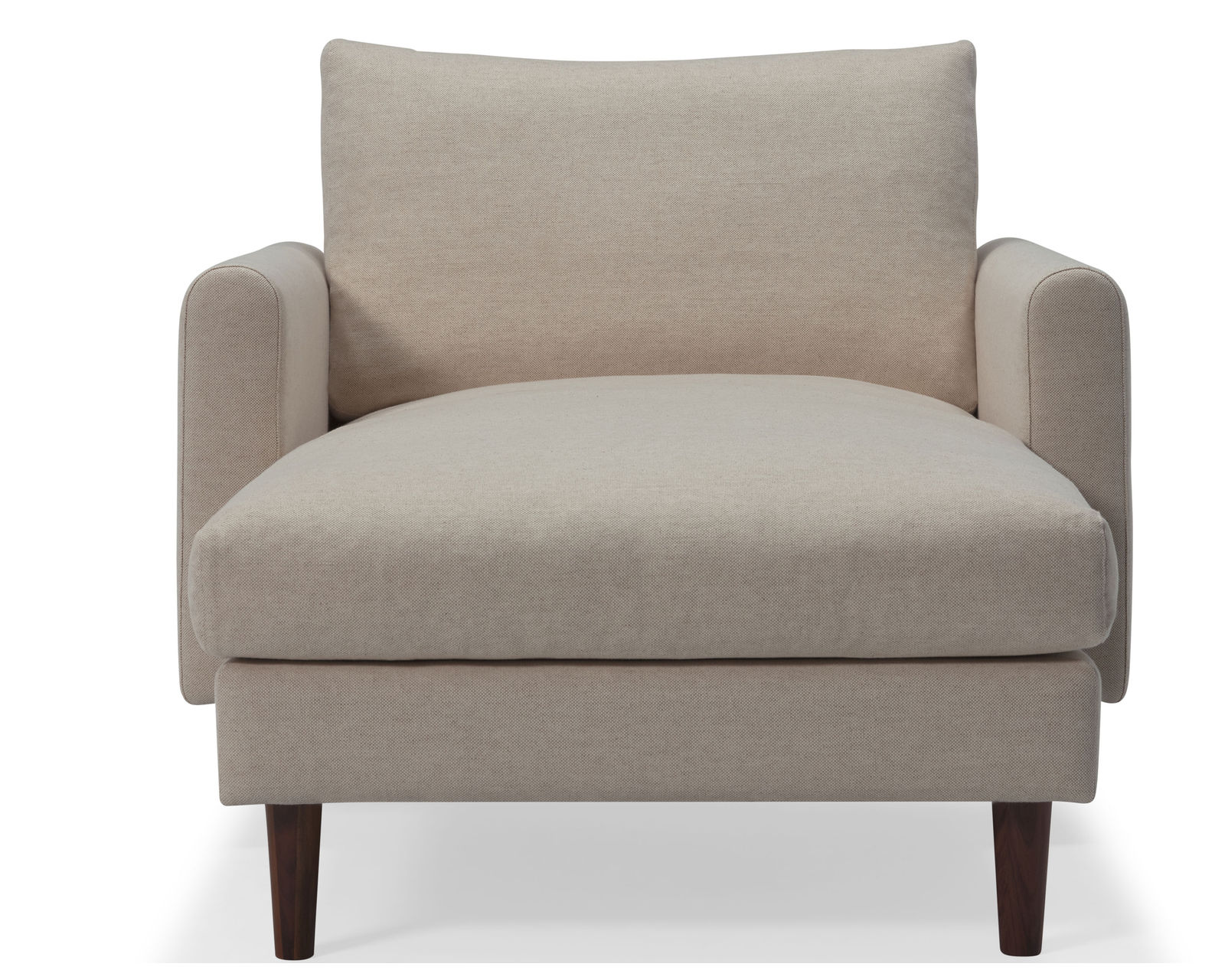Lexi 77694 Chaise Lounge (+50 fabrics) - Lexi Chaise Lounge
