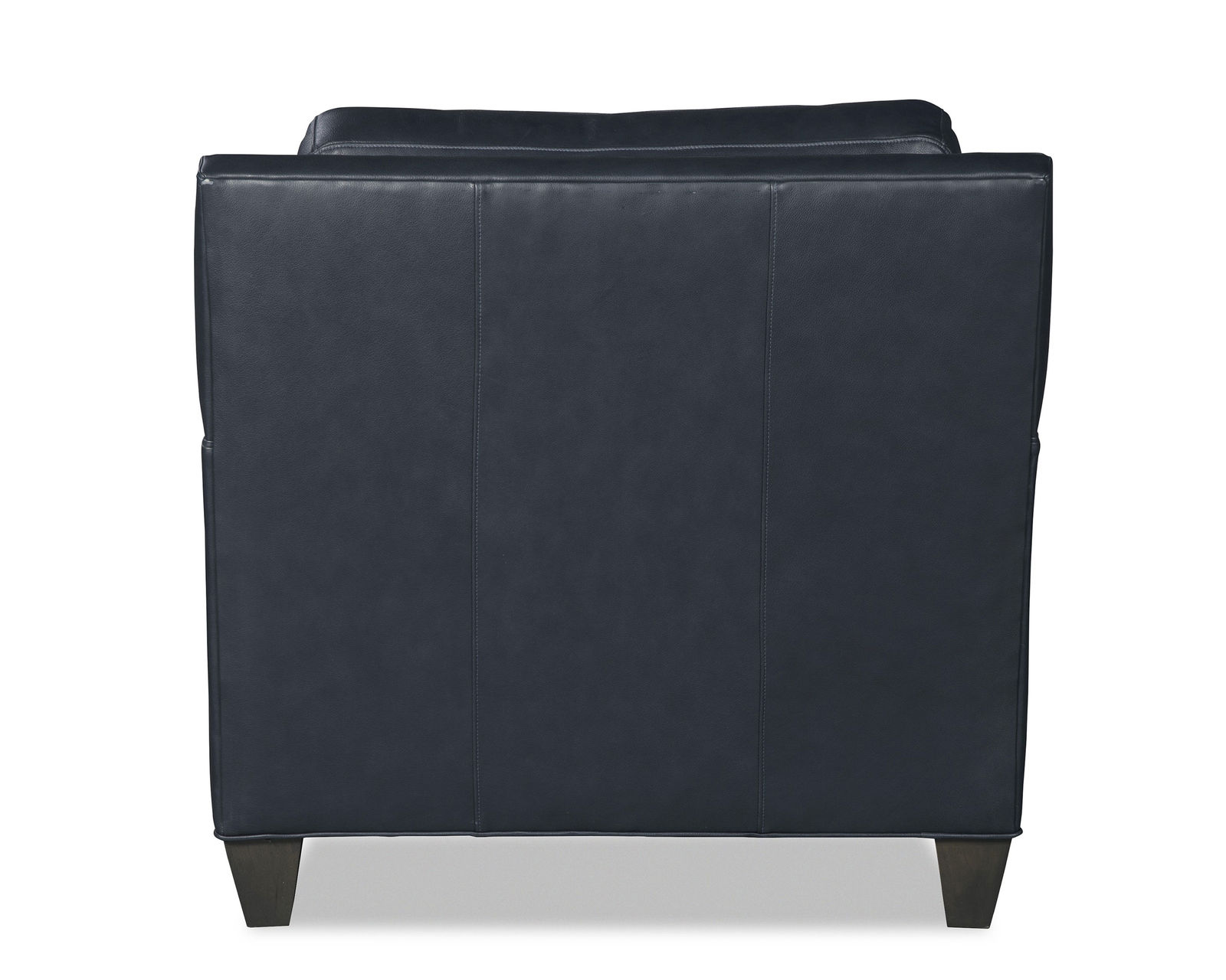 Savannah 90" Top Grain Leather Sofa (Leather choices) L7903 - Four nail head finishes