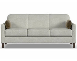 Bond 5850 Sofa (+100 fabrics) 81"