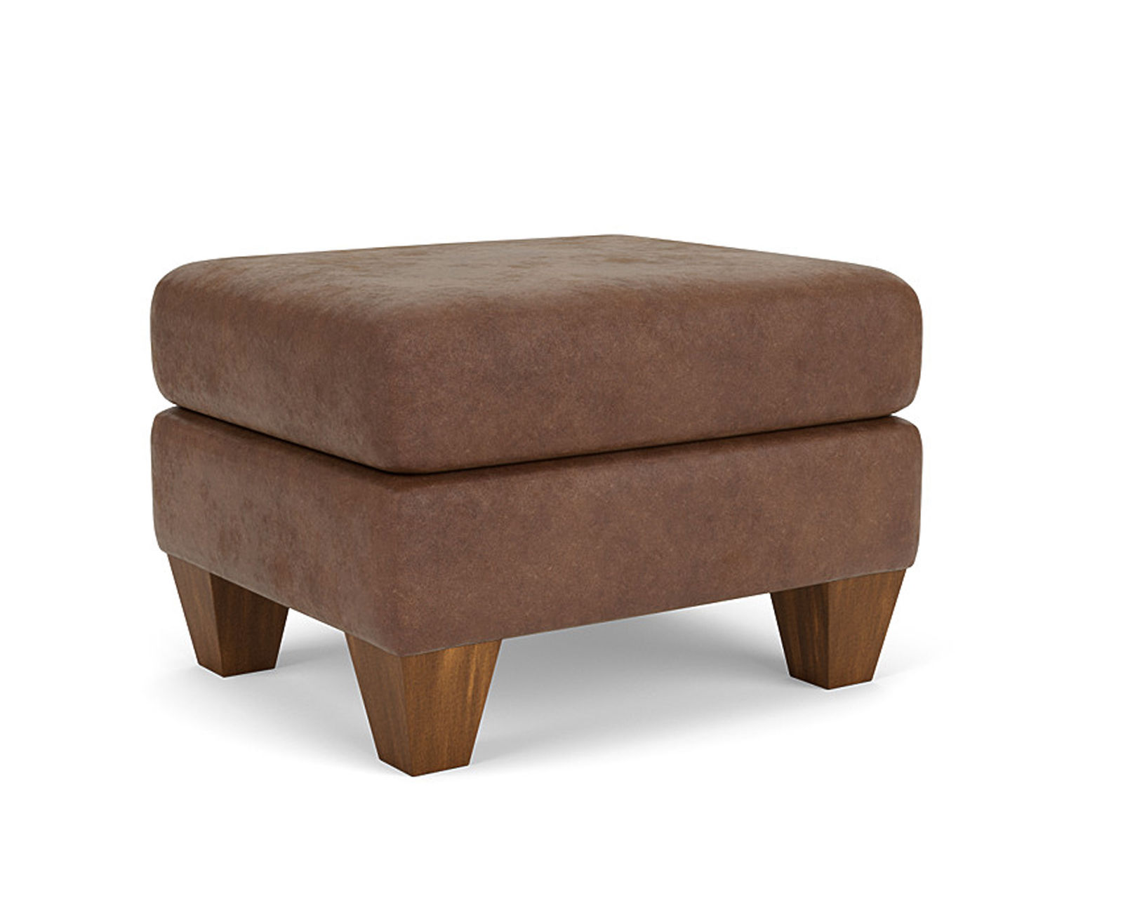 Flexsteel 5015 Sofa (650-72)