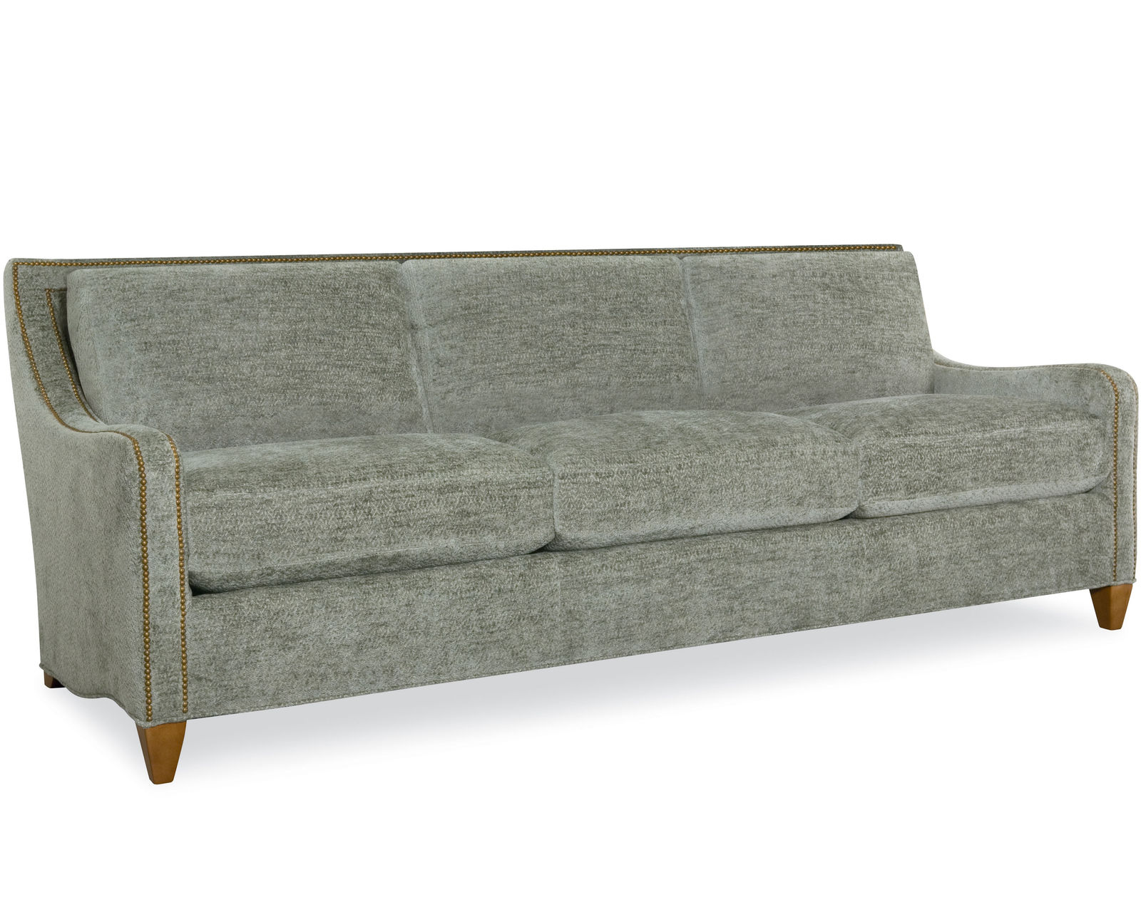 Ramsey 83" or 96" Sofa (+75 fabrics) - Ramsey 83" or 96" Sofa (Made to Order Fabrics)