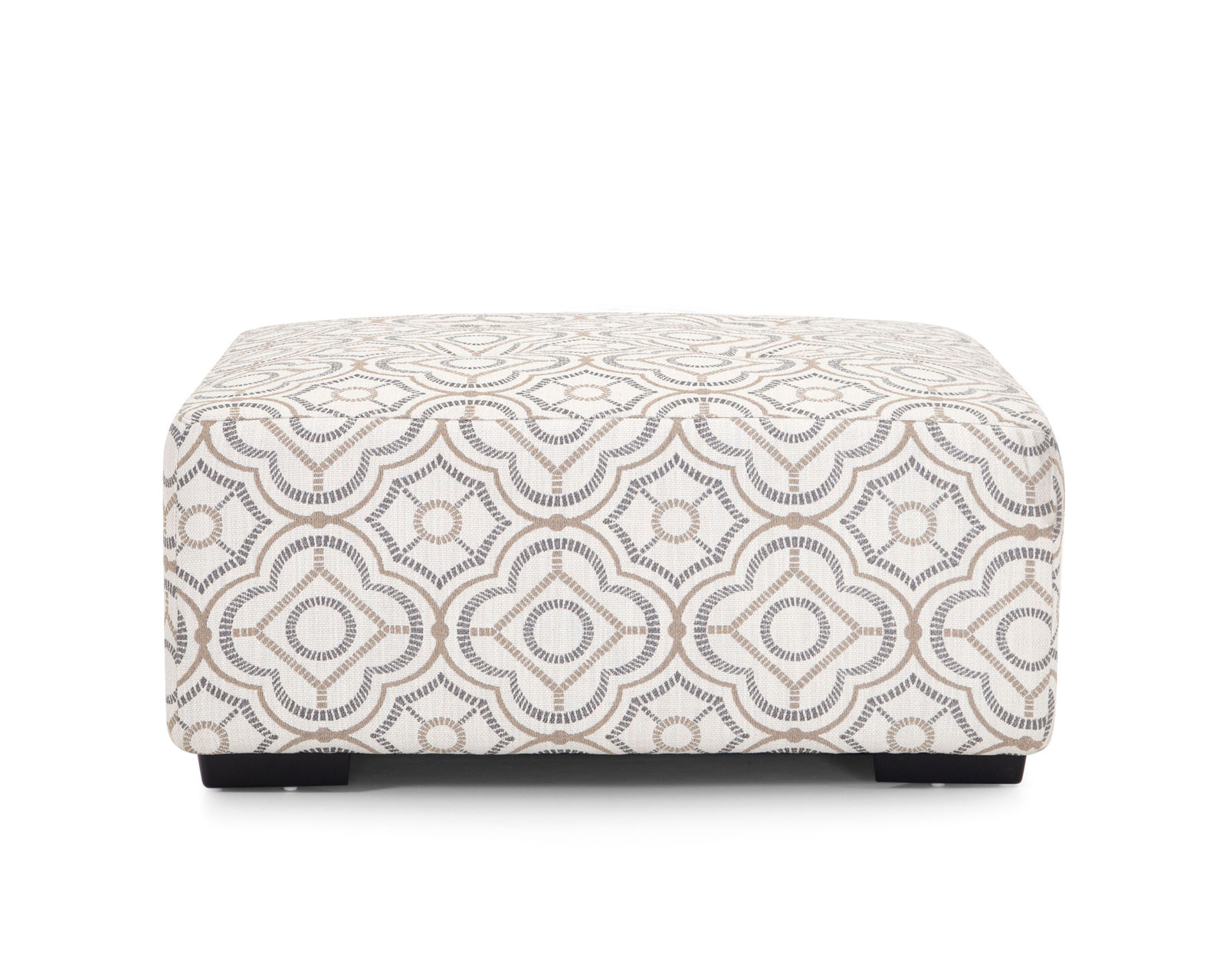 Cambria Three Piece Sectional (Modern Farmhouse Comfort. Made for Gathering) - High-End Style. Down-to-Earth Prices.