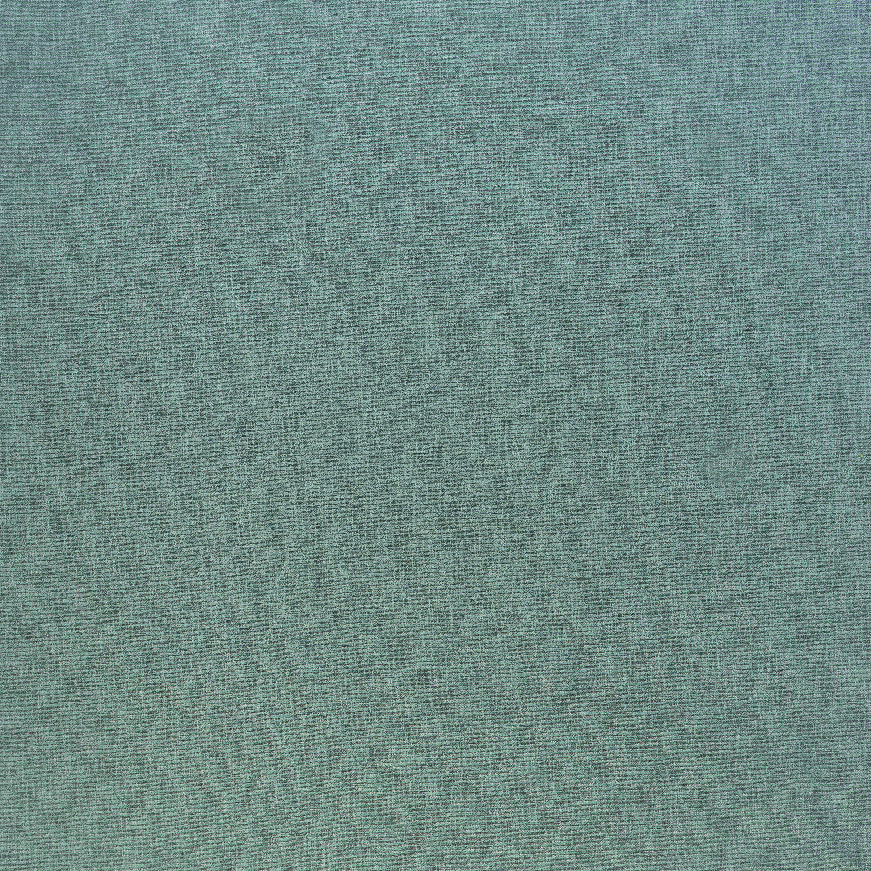 Enjoy Slate (Performance)