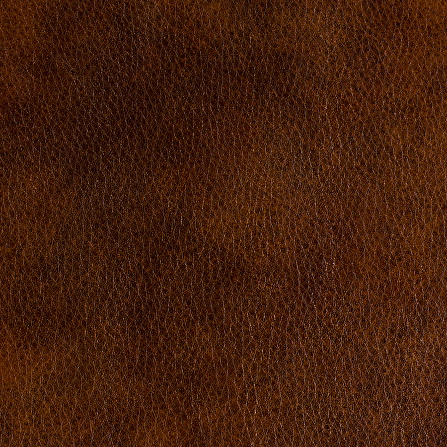 Aline 922100-87