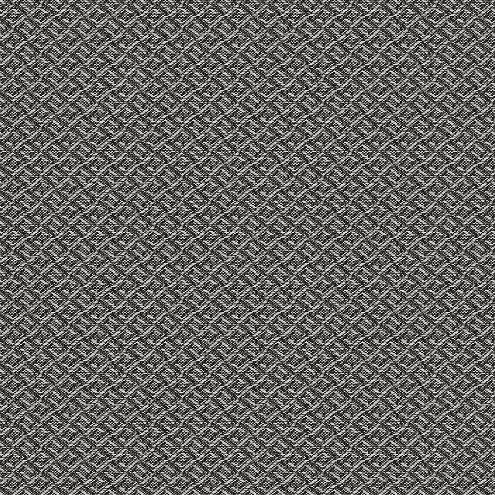 810-02 Onyx (Performance Fabric)