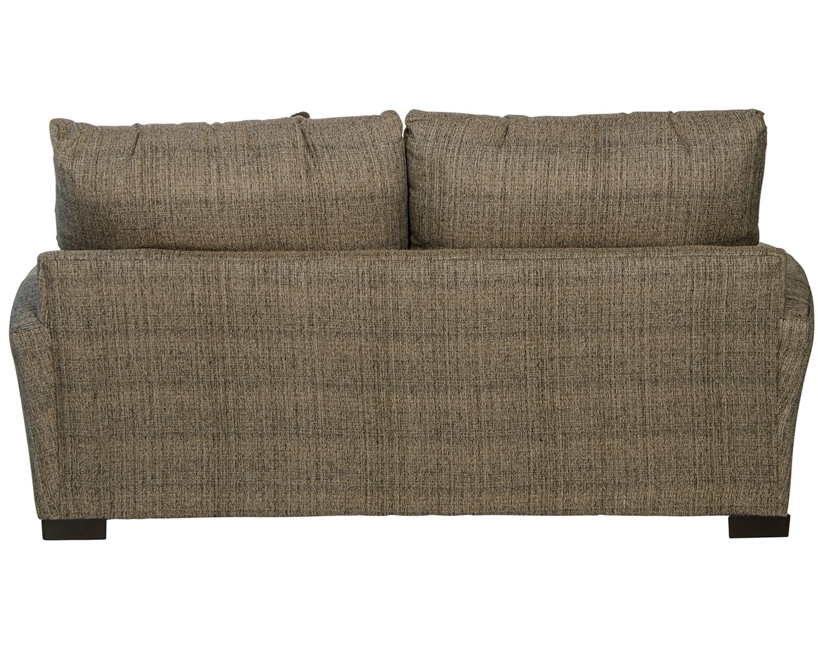 Ava 90" Sofa  (Includes Pillows) - 2 colors - USB charging