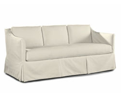Harrison Slipcover Sofa