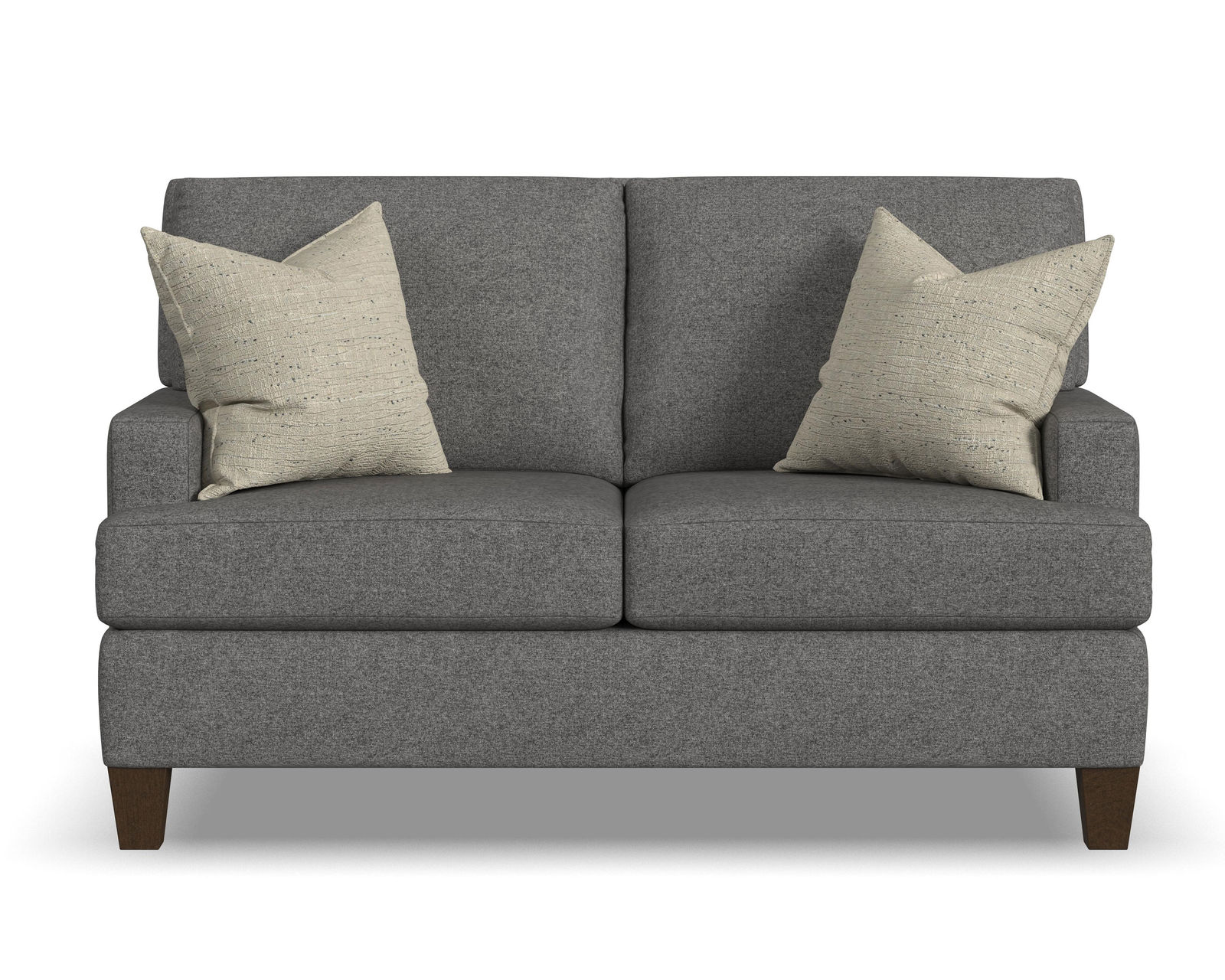 Lloyd 5160 Chair (+100 colors) - Lloyd 5160 Loveseat