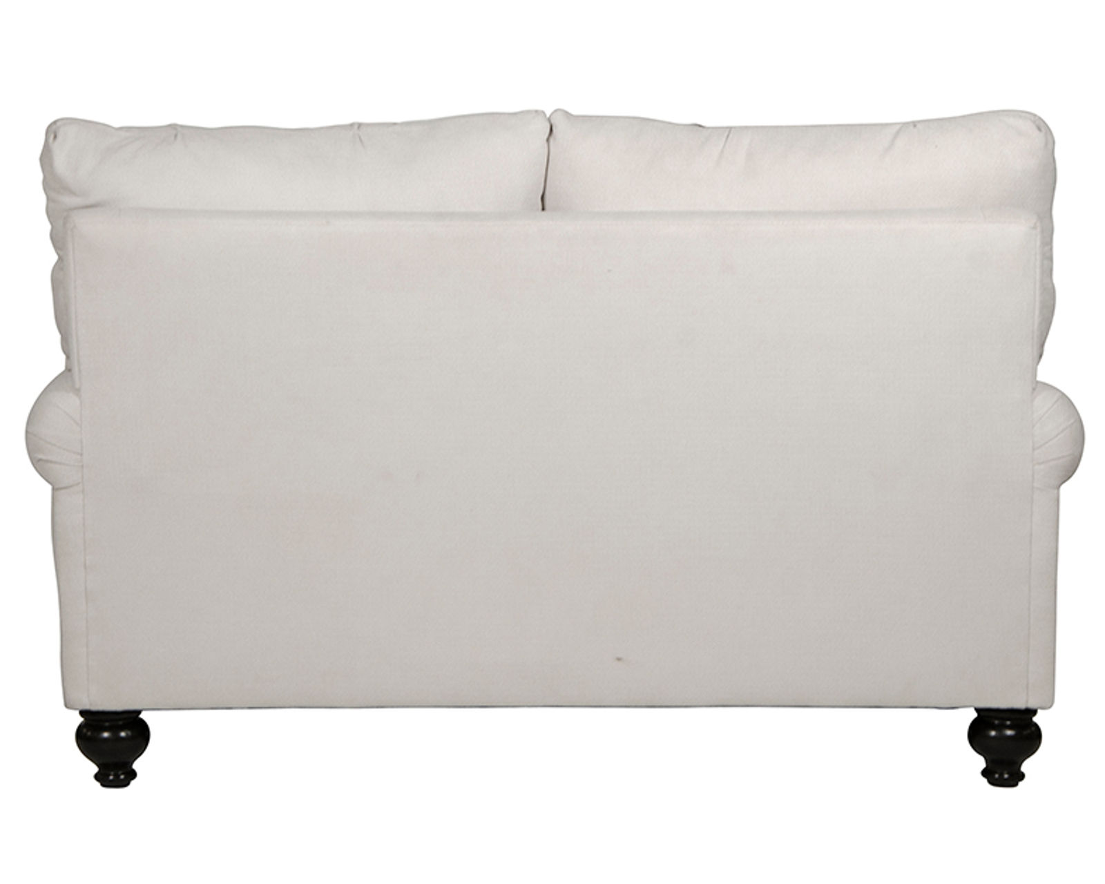 Cumberland 85" Stationary Sofa (Includes pillows) - More Comfort. More Value. More Jackson.