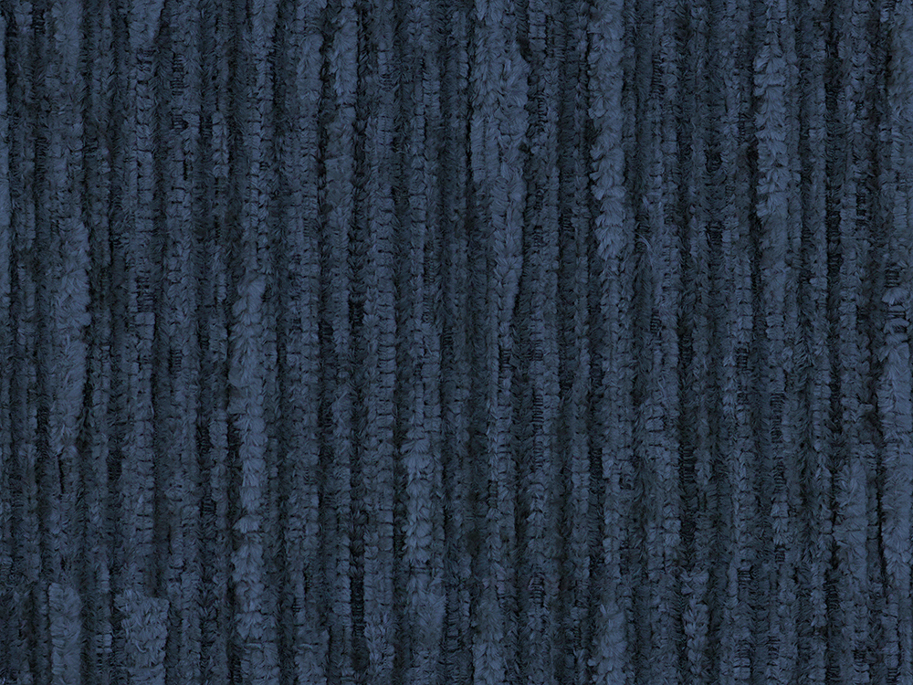 20562 Navy (Performance Fabric)