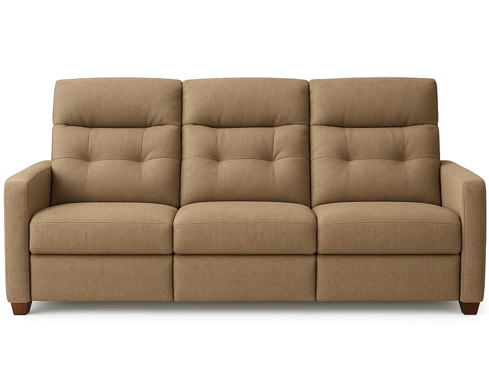 Reece 40109 Sofa (81") +50 fabrics
