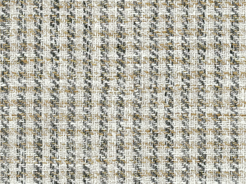 21713B Graphite