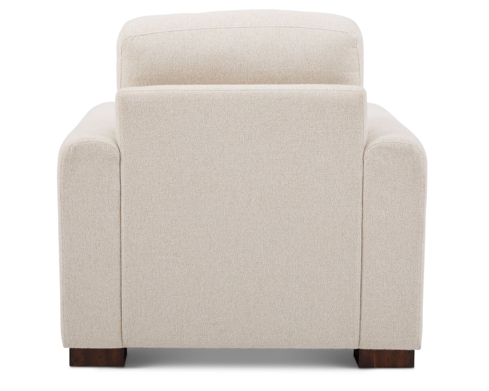 Rudy 5565 Sofa 93" (+90 fabrics) - Rudy Chair