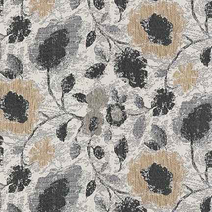 30723 MARBLE
