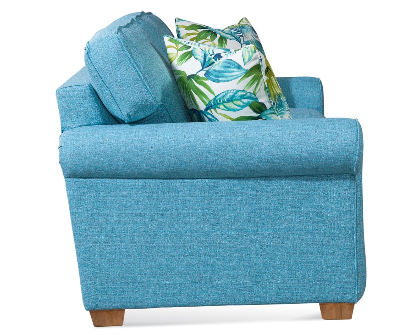 Bedford Twin, Full or Queen Sleeper Sofa - Bedford Queen Sleeper Sofa