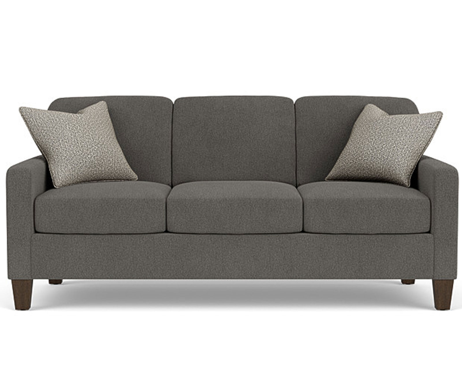 Flexsteel 5035 Sofa (959-04)