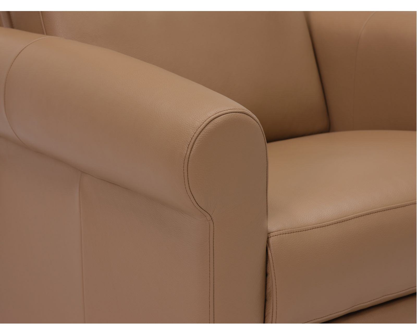 Essex 40112 Chair (+200 colors) - Essex Chair