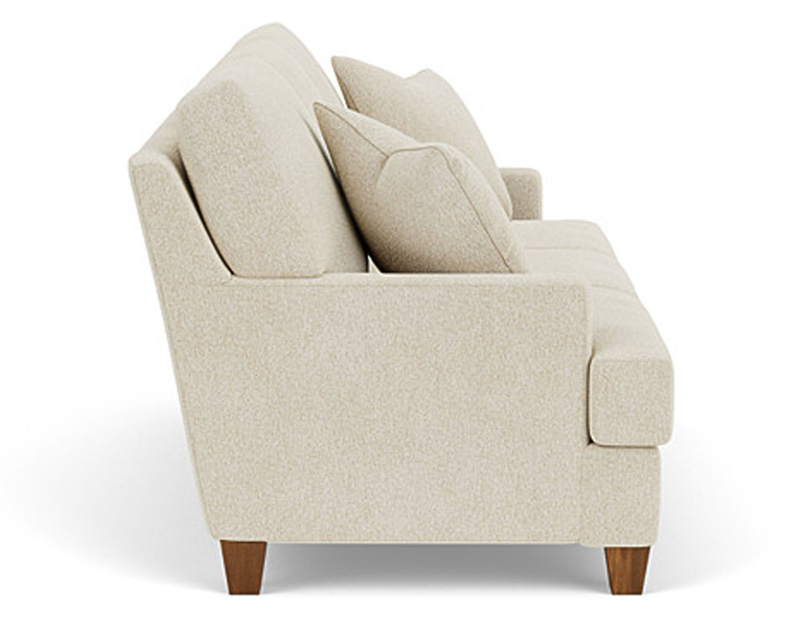 Flexsteel 5015 Chair (959-11)