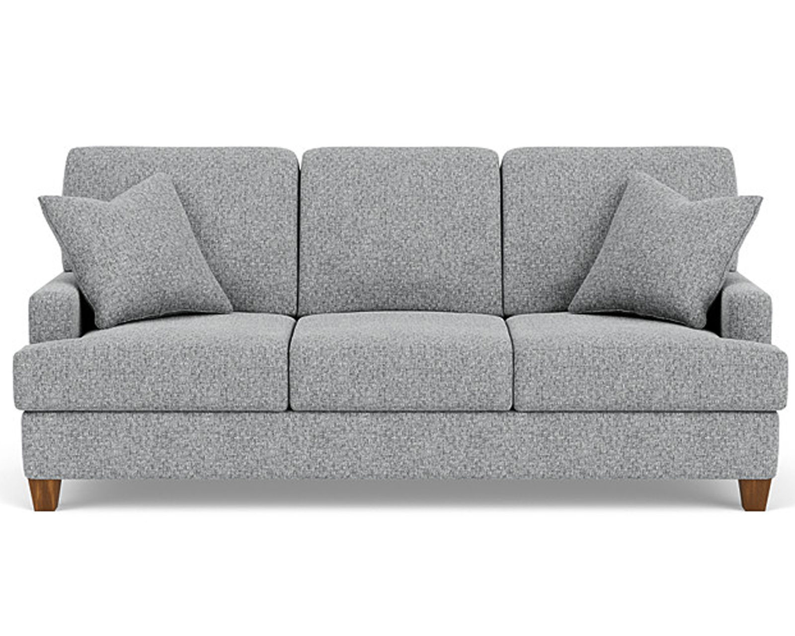 Flexsteel 5015 Sofa (627-01)