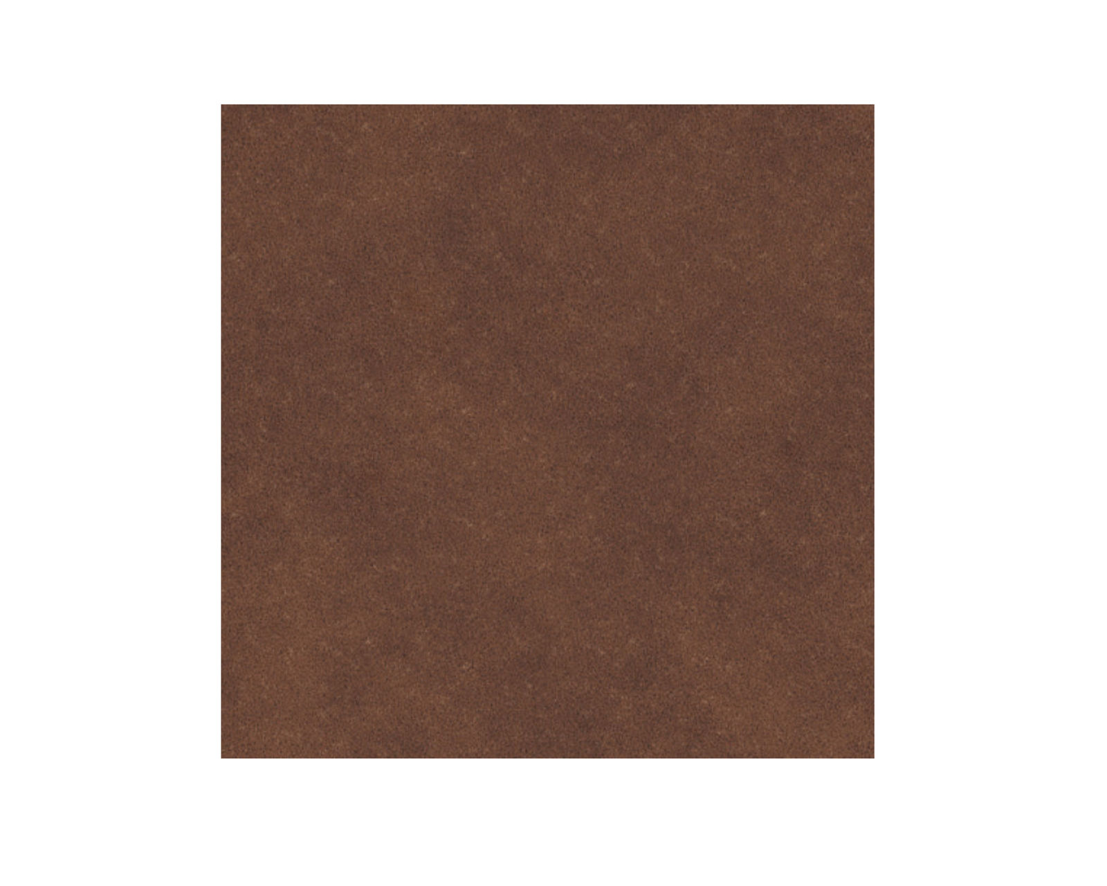 Flexsteel 5015 Chair (650-72)