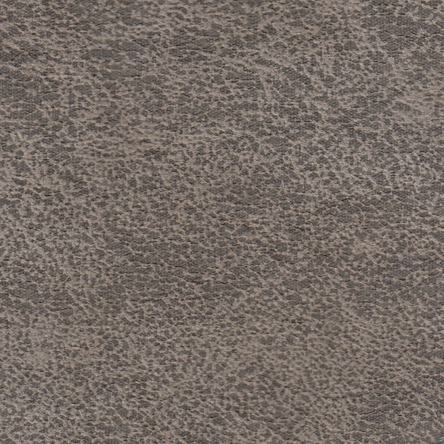 Bombshell Granite 299-04