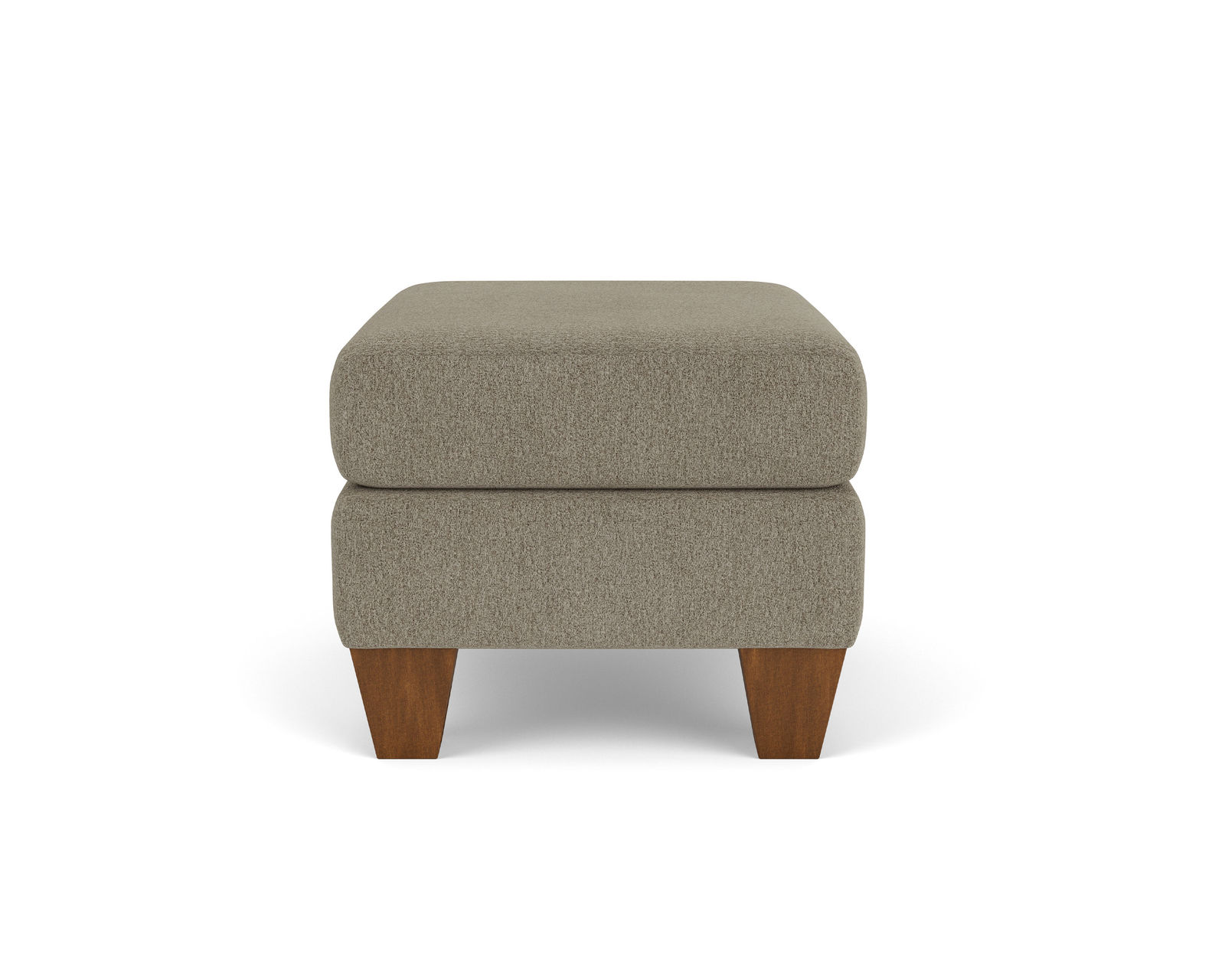Flexsteel 5039 Loveseat (959-02)