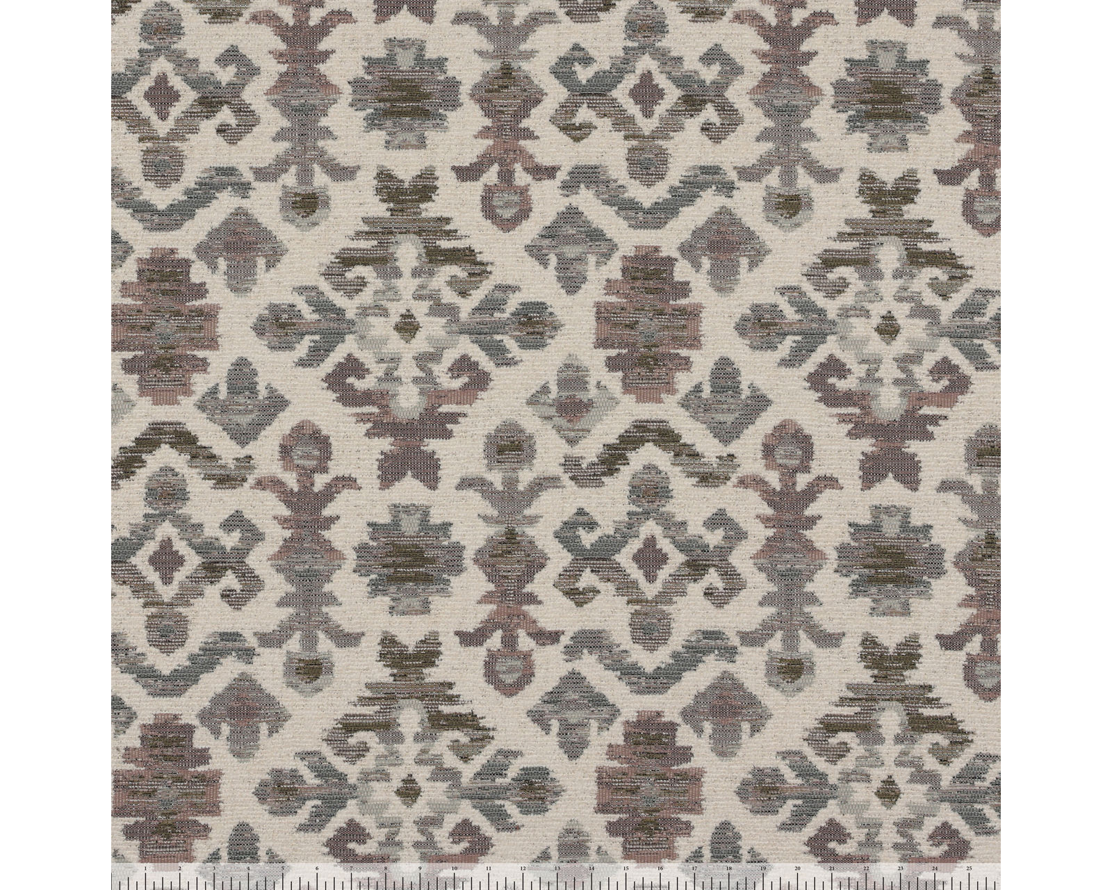 Milo 7050 Sofa (97") +100 fabrics - Shown in fabric 427-60