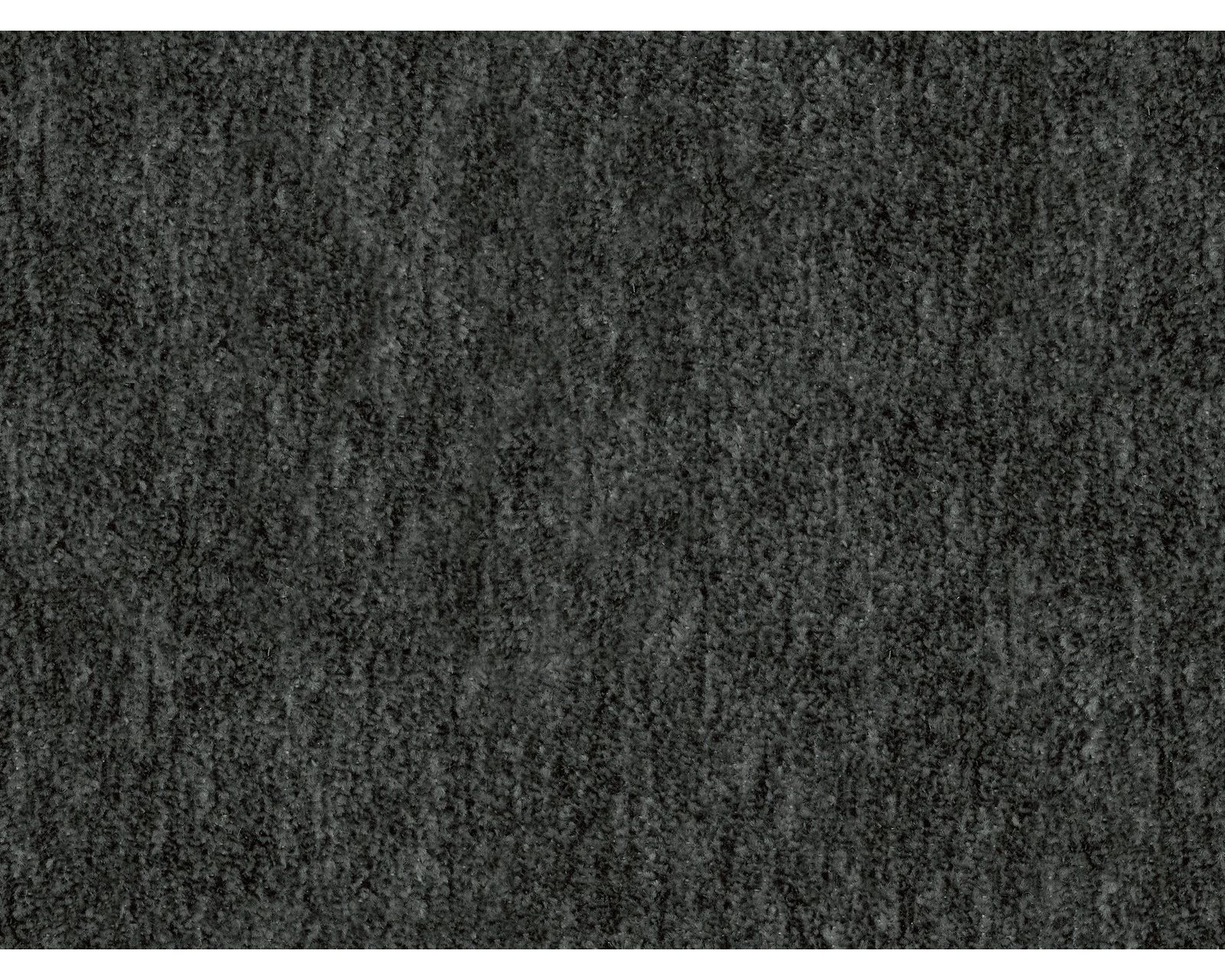 Bowie 7127 Sectional (IN STOCK) Free Shipping - Pillow Fabric