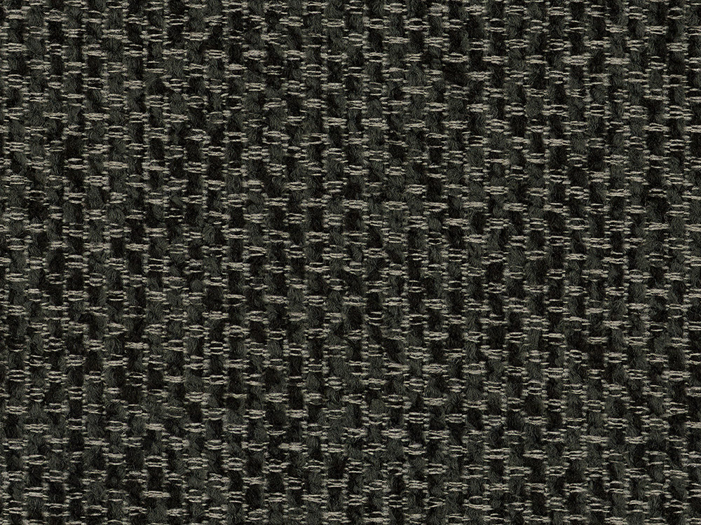 19613 Smoke (Performance Fabric)