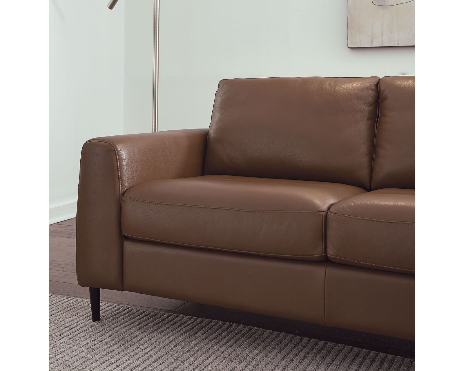 Atticus 77325 Sofa (79" or 94") +50 fabrics