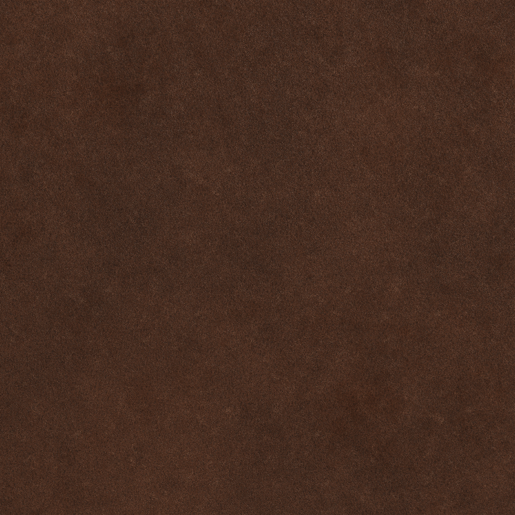 650-70 Sable