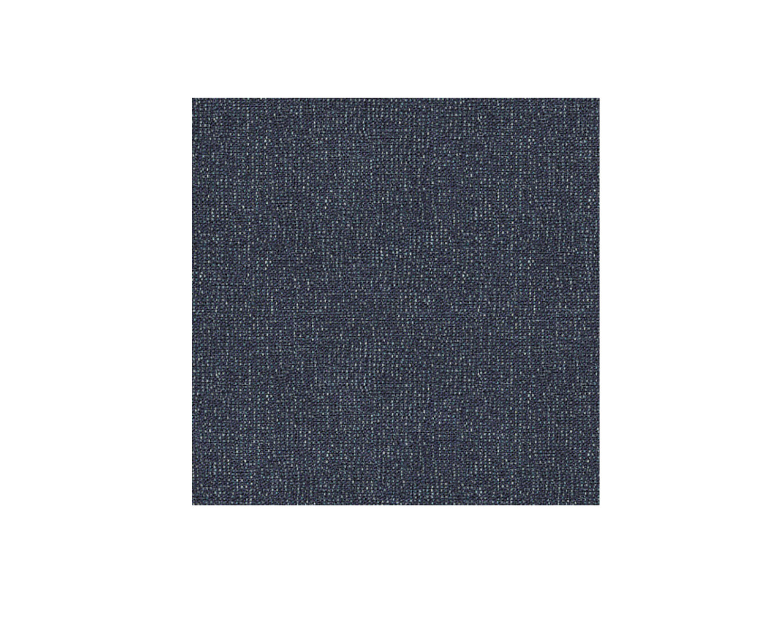 Flexsteel 5038 Loveseat (296-40)