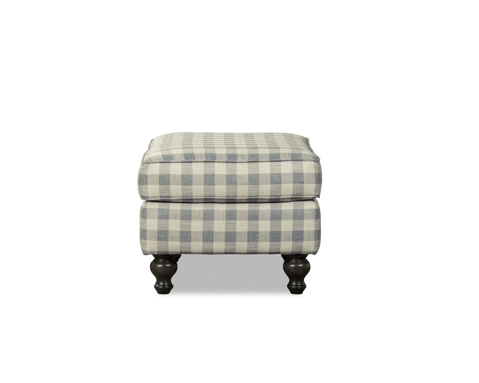 Randalton Accent Chair (Performance fabrics) 	P006410BD -  Over 100 High Performance fabrics available.