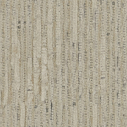 LINEN 20567 (Special Purchase)
