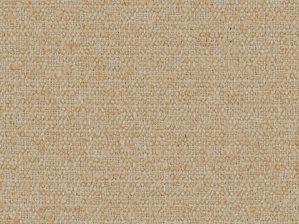 Omni Tan 25029 (Performance Fabric)