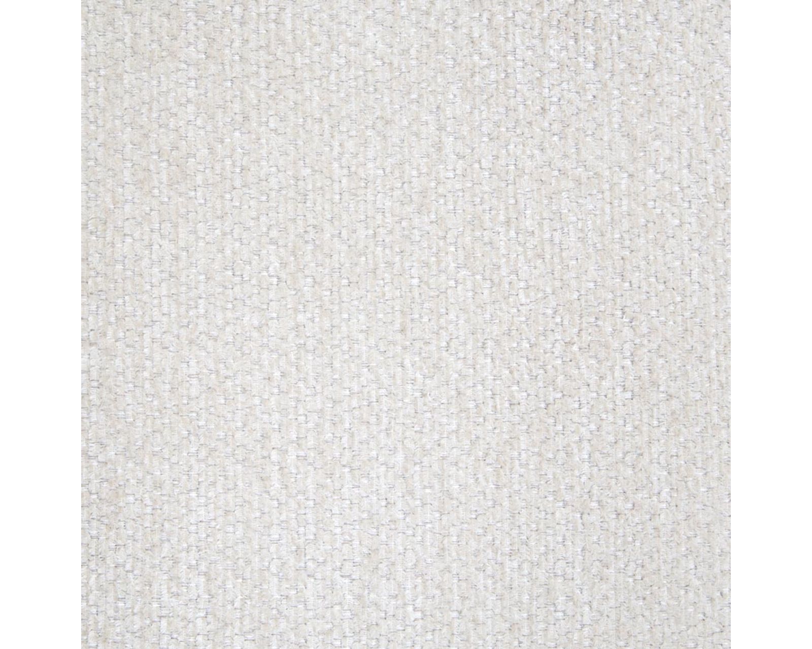 Kensie 97" Sofa (Easygoing Comfort. Timeless Style. Made for Everyday Living) - Durable 100% Polyester Fabric