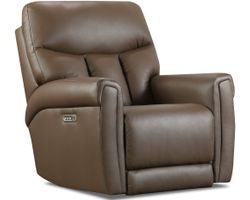 Hayworth 1019 Triple Power Rocker or Wallhugger Recliner (+100 fabrics and leathers)