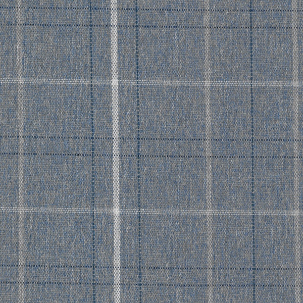 518-40