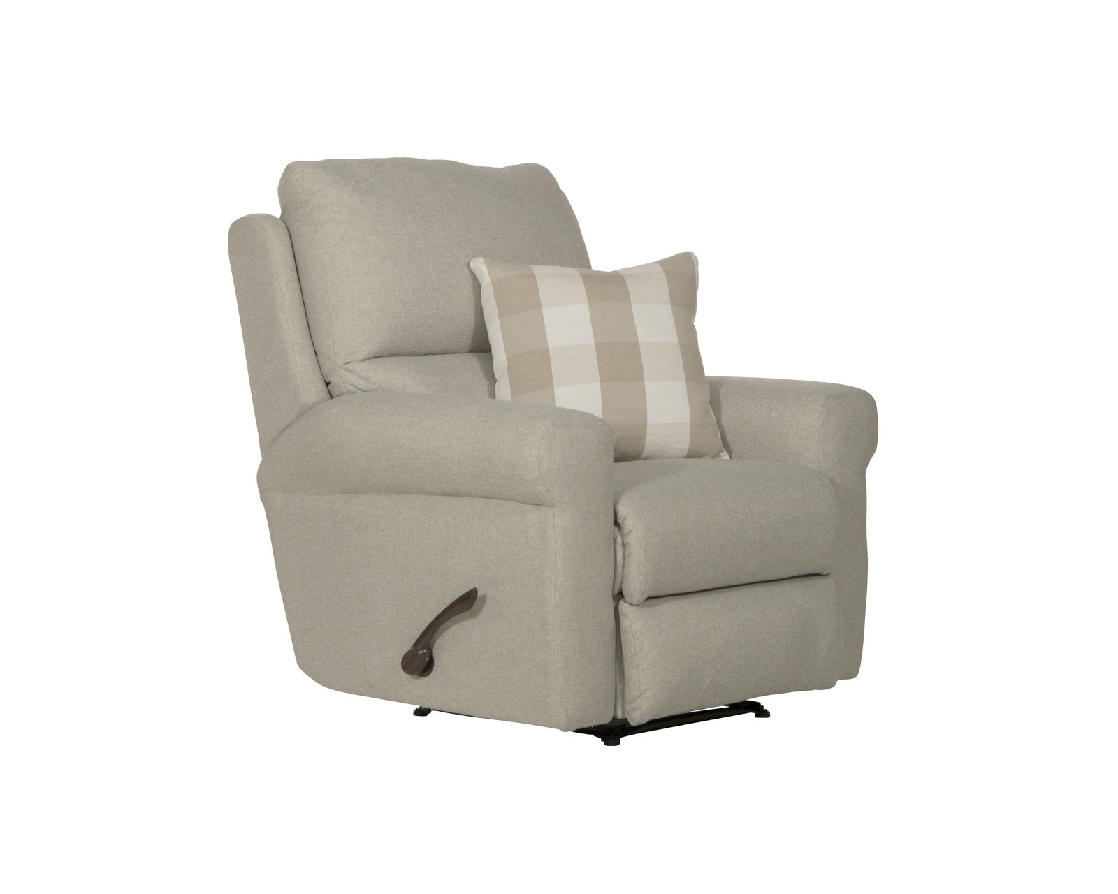 Westport Dual Reclining Lay Flat Sofa (85") 2 colors - In stock - Westport Glider Recliner
