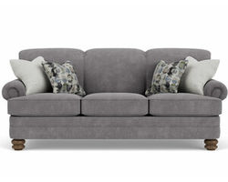 Bay Bridge 7790 Sofa (+100 fabrics) 85"