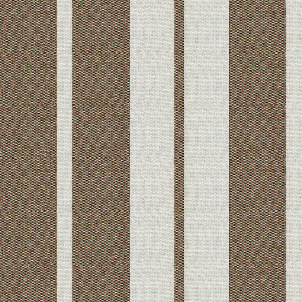 MOD-STRIPE DUNE