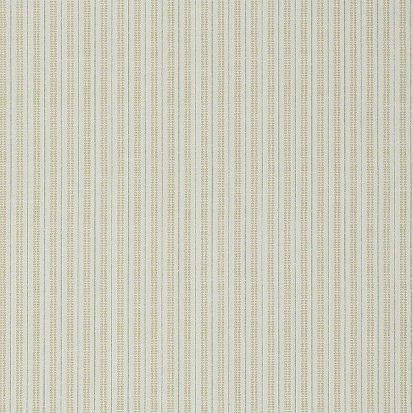111-20