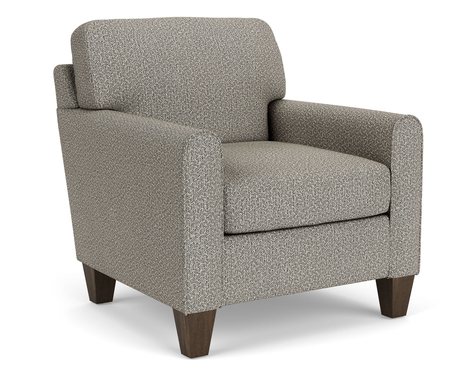 Flexsteel 5039 Loveseat (108-02)