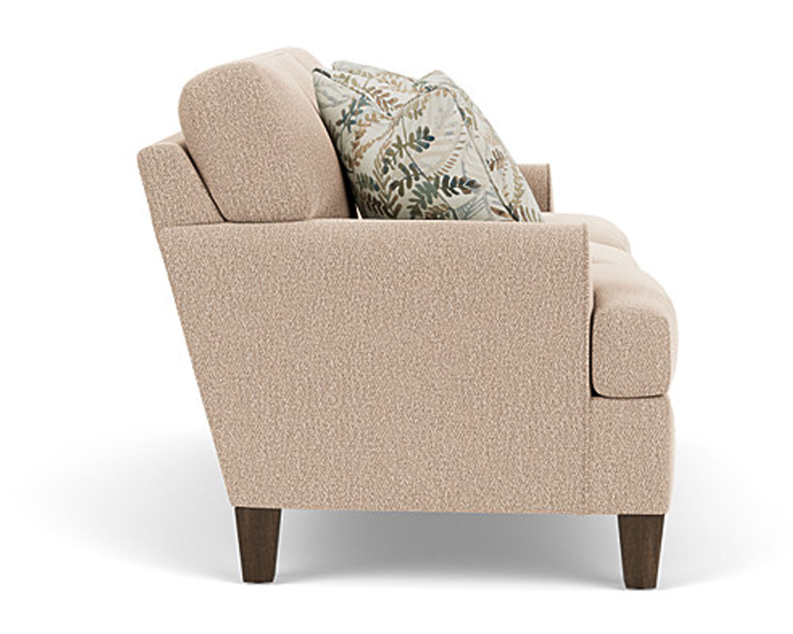 Flexsteel 5019 Sofa (106-80)