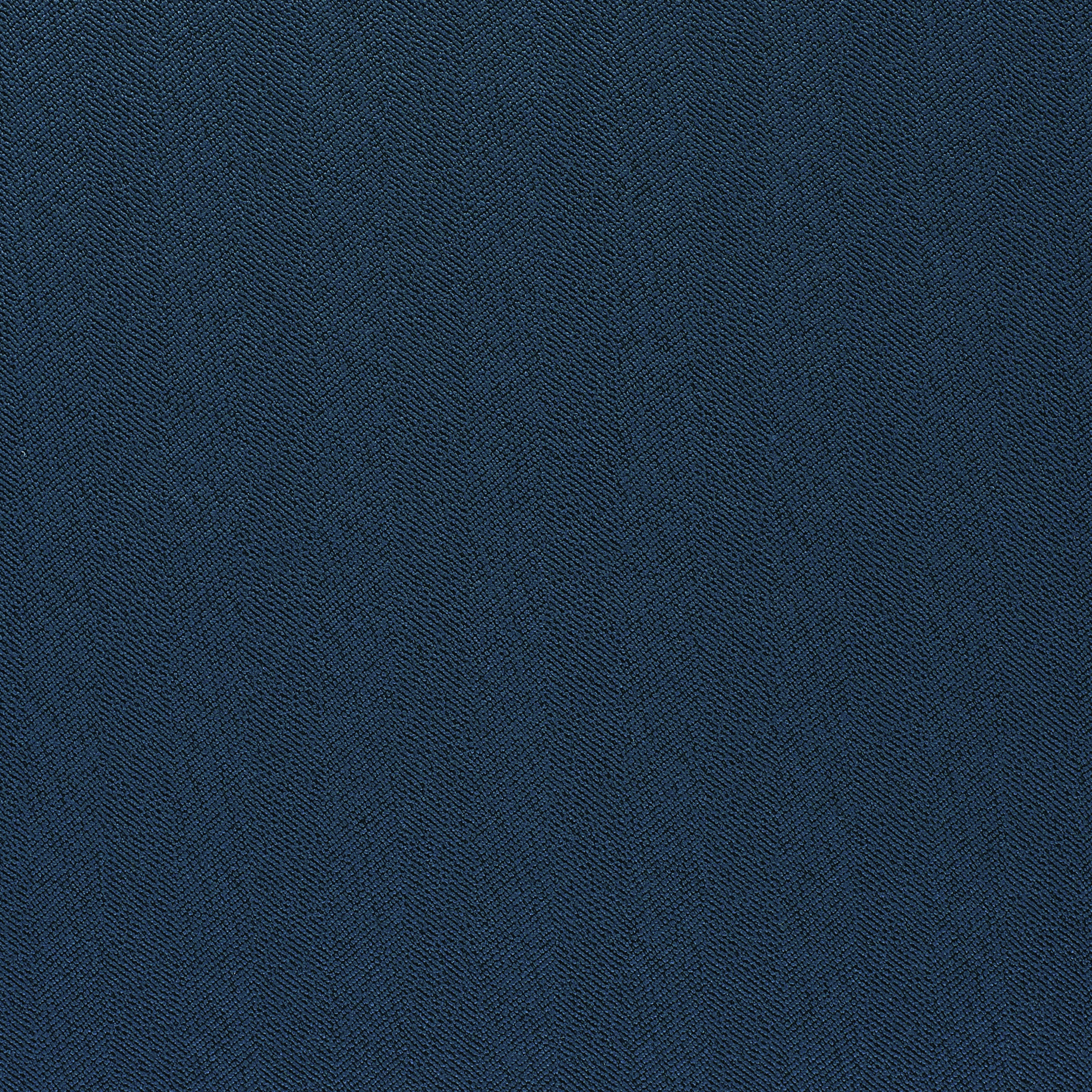 Milan Navy (Standard)