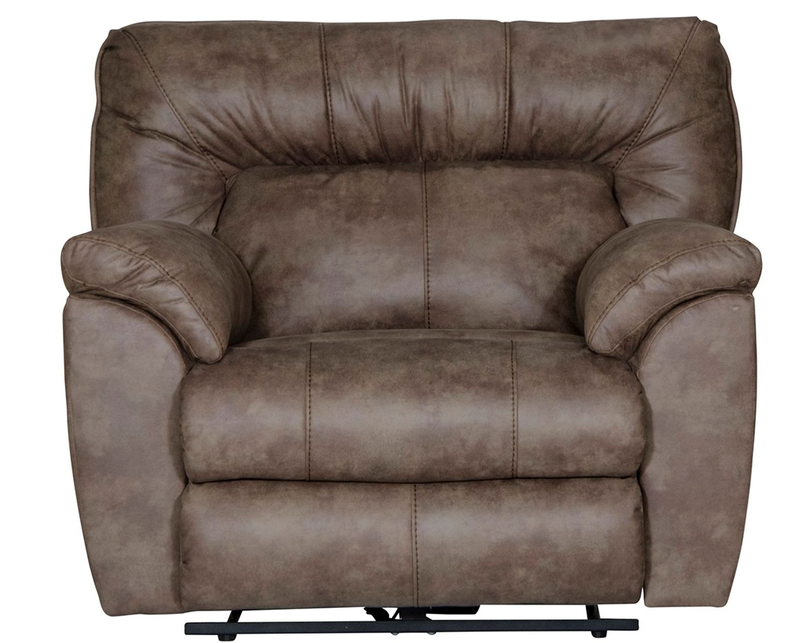 Hollins Wide Seat Power Reclining Sofa (88") In stock - Your New Favorite Place to Relax.