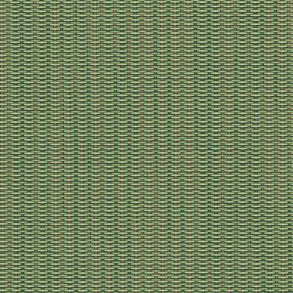 05-143-Dupione-Kiwi